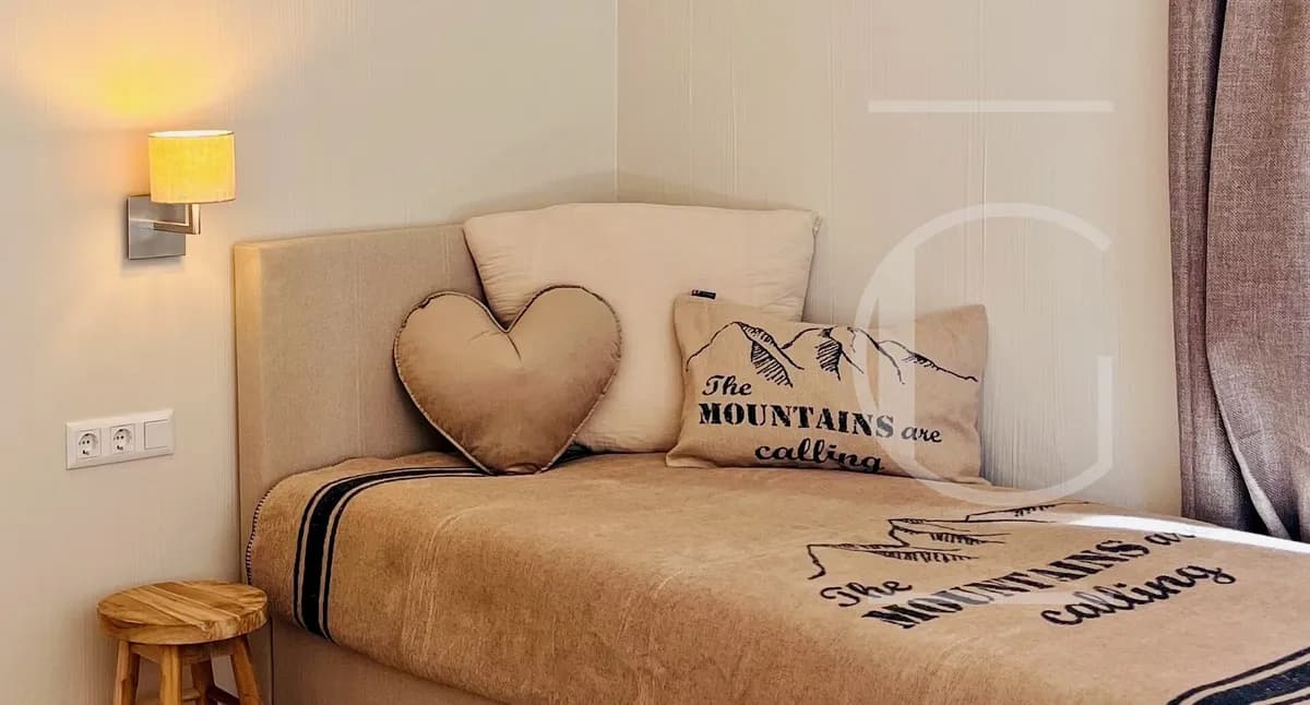 11-Zimmer-Immobilie kaufen in Zell am See – 267 m², € 1.490.000 – Bild 14 von 24
