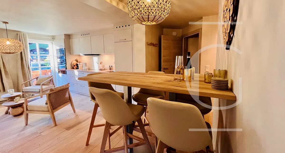11-Zimmer-Immobilie kaufen in Zell am See – 267 m², € 1.490.000 – Bild 16 von 24