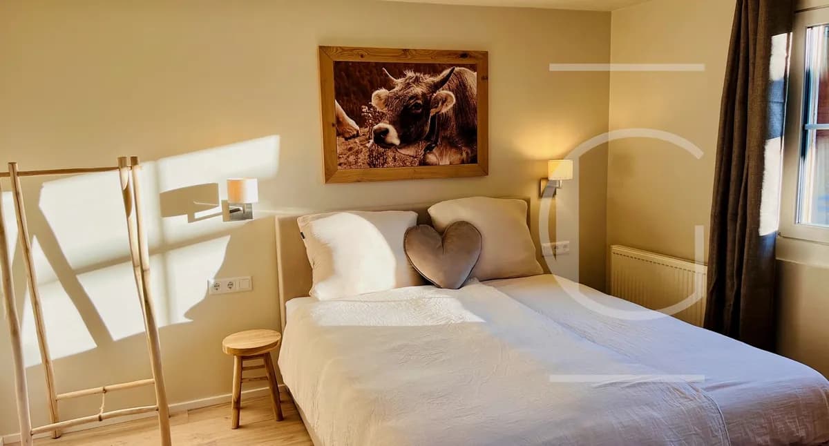 11-Zimmer-Immobilie kaufen in Zell am See – 267 m², € 1.490.000 – Bild 19 von 24