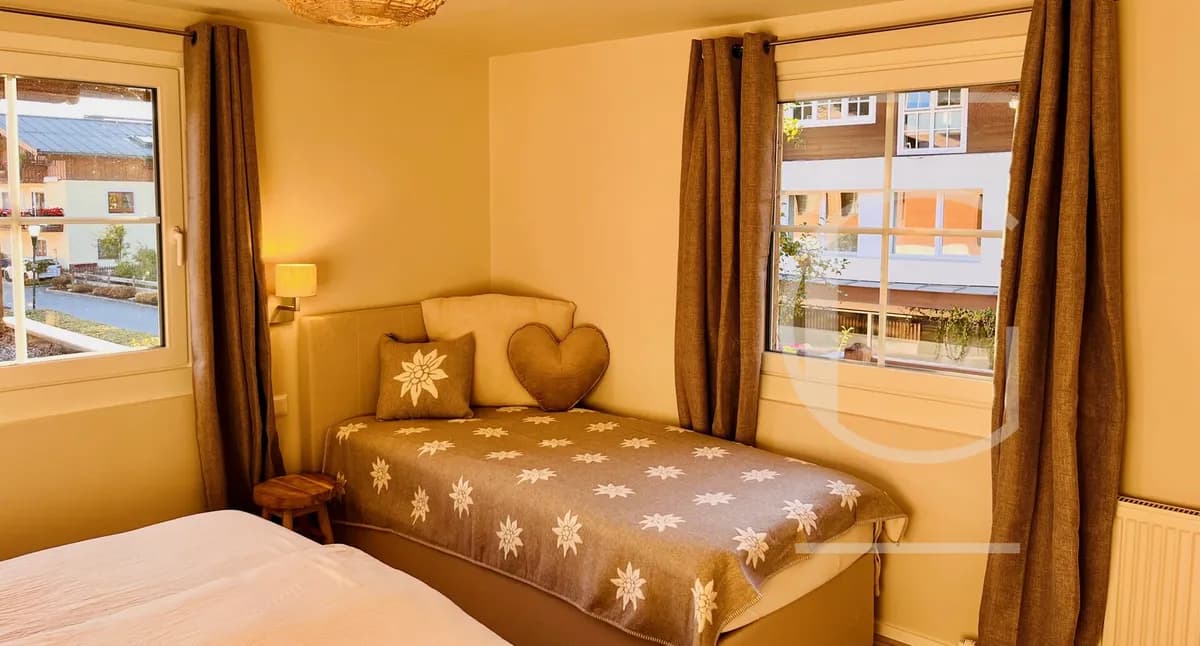 11-Zimmer-Immobilie kaufen in Zell am See – 267 m², € 1.490.000 – Bild 20 von 24