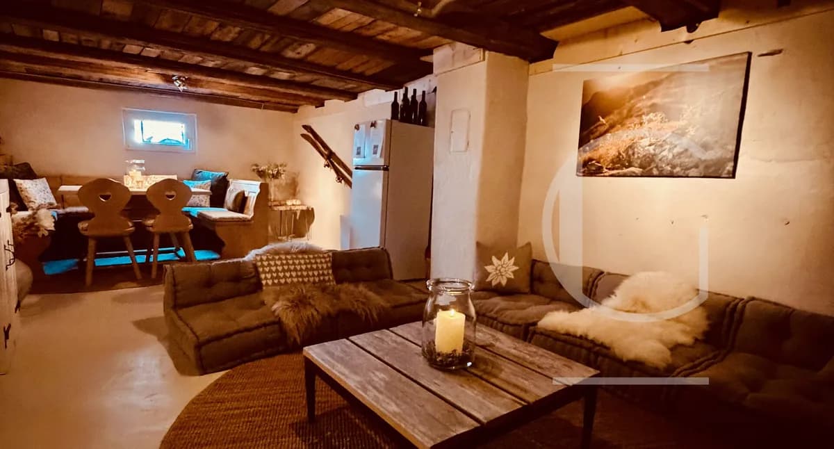 11-Zimmer-Immobilie kaufen in Zell am See – 267 m², € 1.490.000 – Bild 24 von 24