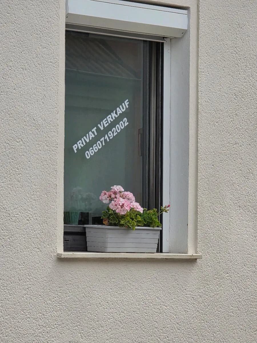 3-Zimmer-Haus kaufen in Mistelbach – 80 m², € 220.000 – Bild 2 von 17