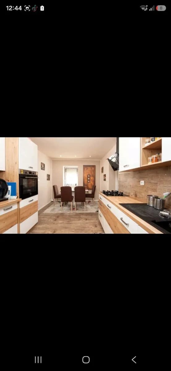 3-Zimmer-Haus kaufen in Mistelbach – 80 m², € 220.000 – Bild 4 von 17