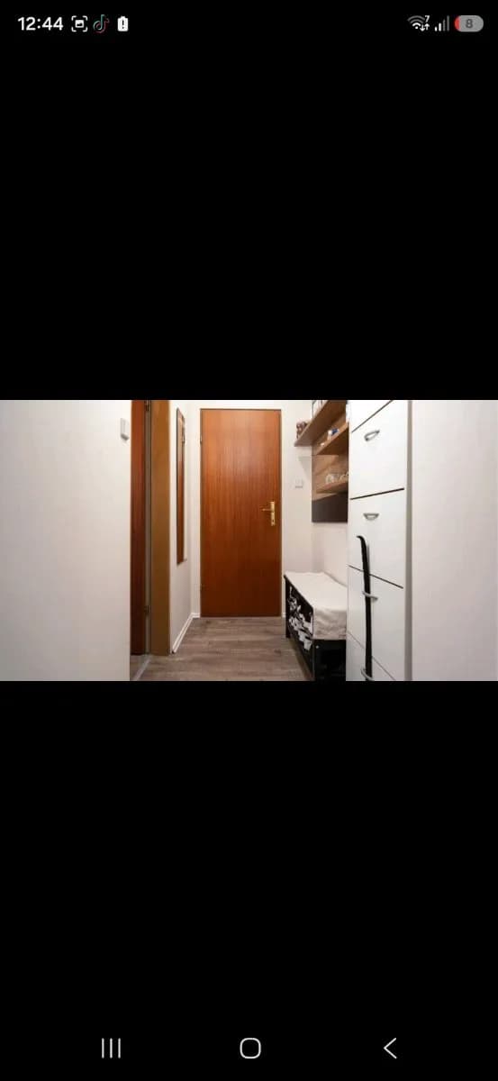 3-Zimmer-Haus kaufen in Mistelbach – 80 m², € 220.000 – Bild 8 von 17
