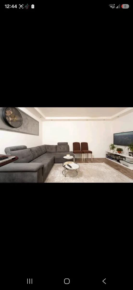 3-Zimmer-Haus kaufen in Mistelbach – 80 m², € 220.000 – Bild 9 von 17
