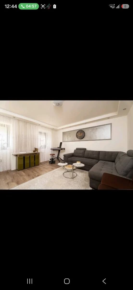3-Zimmer-Haus kaufen in Mistelbach – 80 m², € 220.000 – Bild 10 von 17