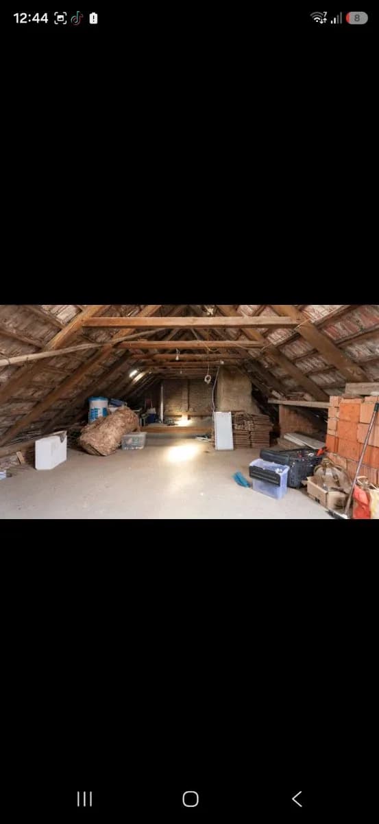 3-Zimmer-Haus kaufen in Mistelbach – 80 m², € 220.000 – Bild 16 von 17