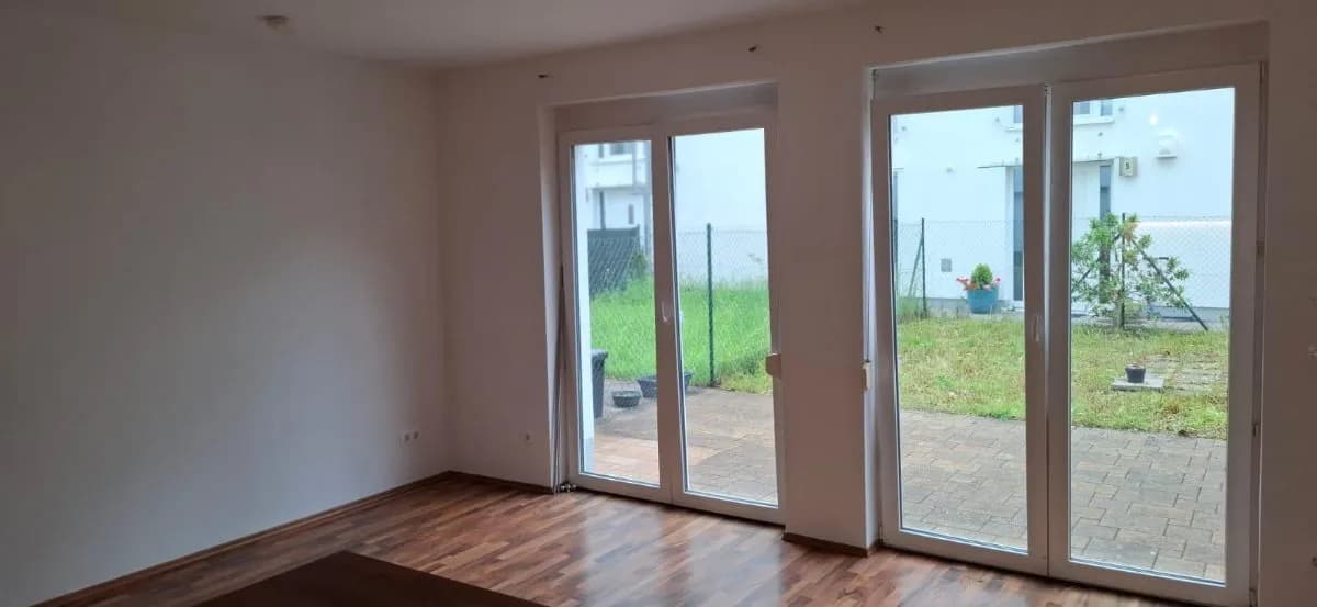 2-Zimmer-Wohnung mieten in Sankt Pölten Land – 46 m², € 850 – Bild 2 von 16