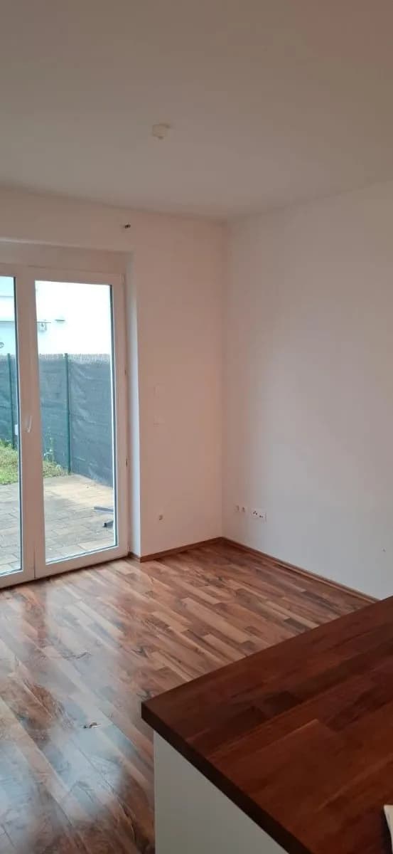 2-Zimmer-Wohnung mieten in Sankt Pölten Land – 46 m², € 850 – Bild 3 von 16