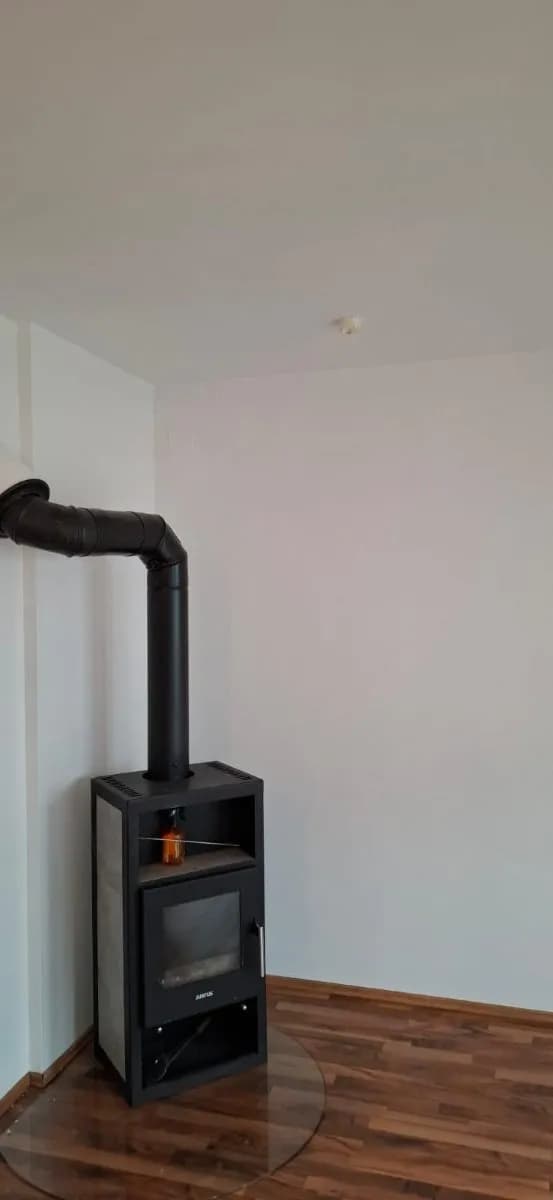 2-Zimmer-Wohnung mieten in Sankt Pölten Land – 46 m², € 850 – Bild 4 von 16