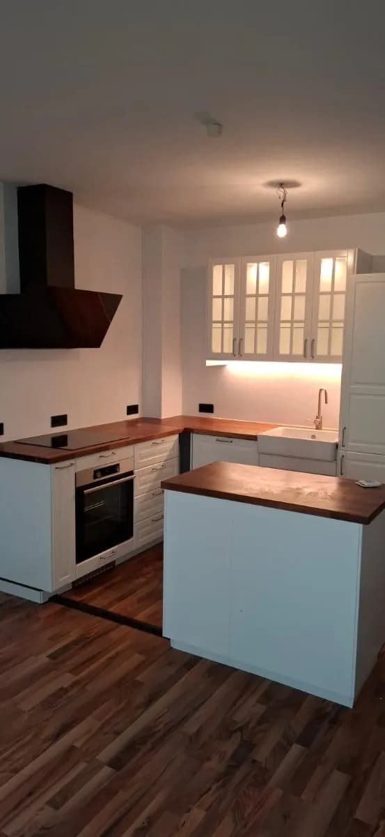 2-Zimmer-Wohnung mieten in Sankt Pölten Land – 46 m², € 850 – Bild 5 von 16