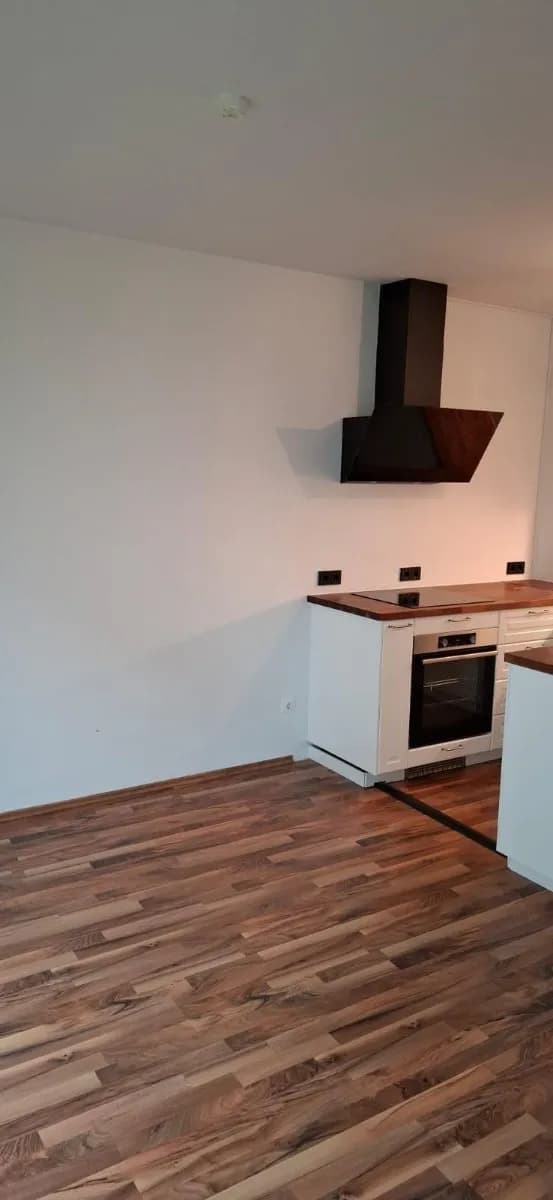 2-Zimmer-Wohnung mieten in Sankt Pölten Land – 46 m², € 850 – Bild 6 von 16