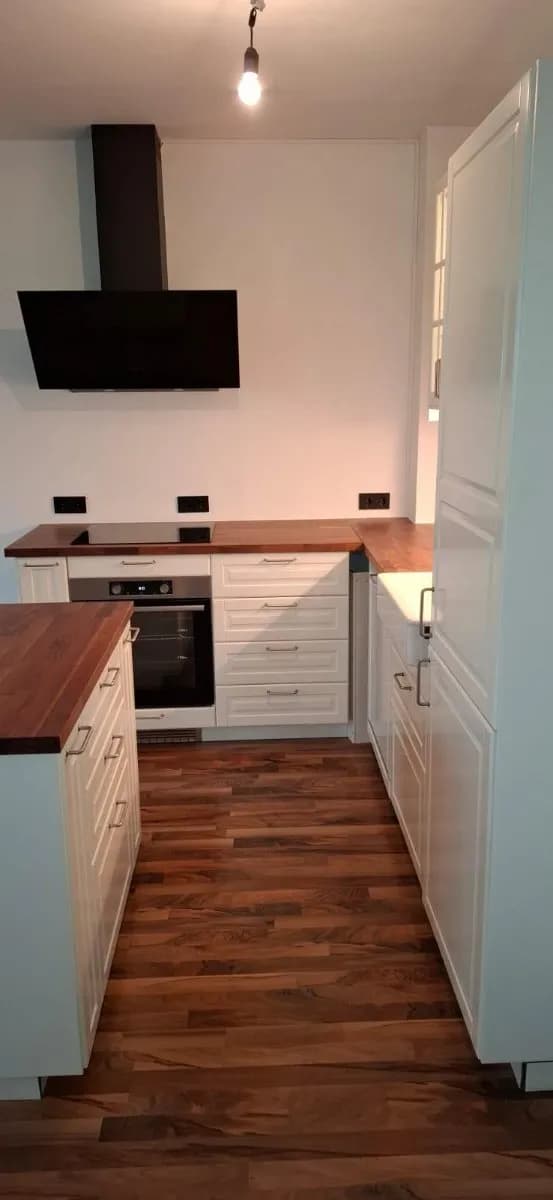 2-Zimmer-Wohnung mieten in Sankt Pölten Land – 46 m², € 850 – Bild 7 von 16