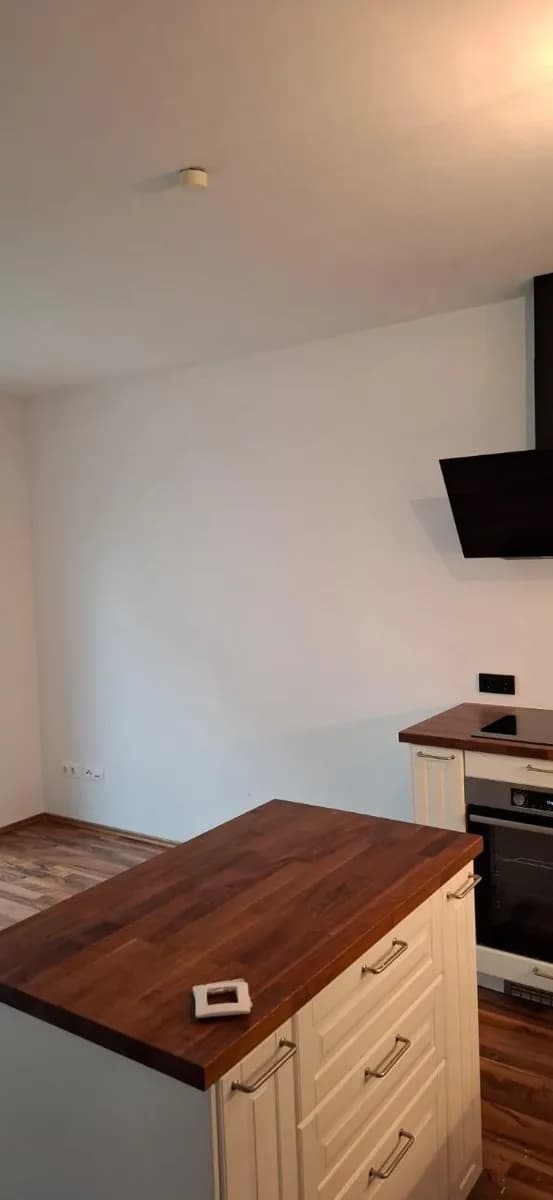 2-Zimmer-Wohnung mieten in Sankt Pölten Land – 46 m², € 850 – Bild 8 von 16