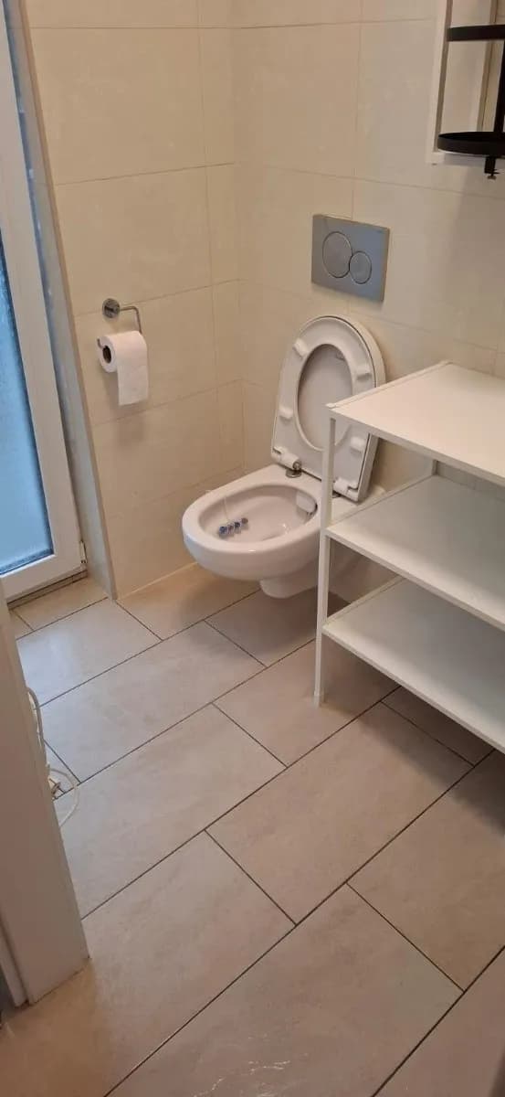 2-Zimmer-Wohnung mieten in Sankt Pölten Land – 46 m², € 850 – Bild 9 von 16
