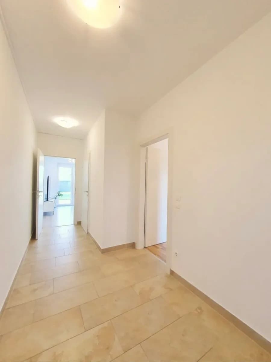 2-Zimmer-Wohnung mieten in Sankt Pölten Land – 46 m², € 850 – Bild 10 von 16