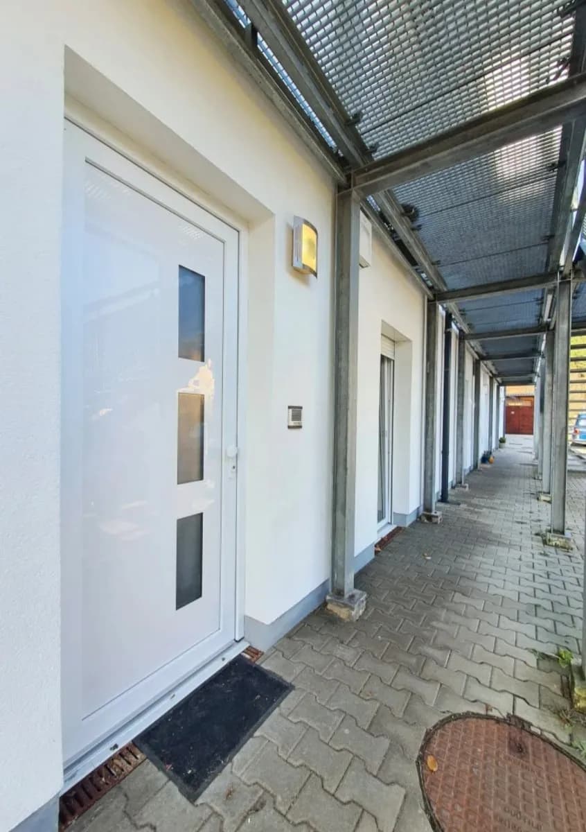 2-Zimmer-Wohnung mieten in Sankt Pölten Land – 46 m², € 850 – Bild 15 von 16