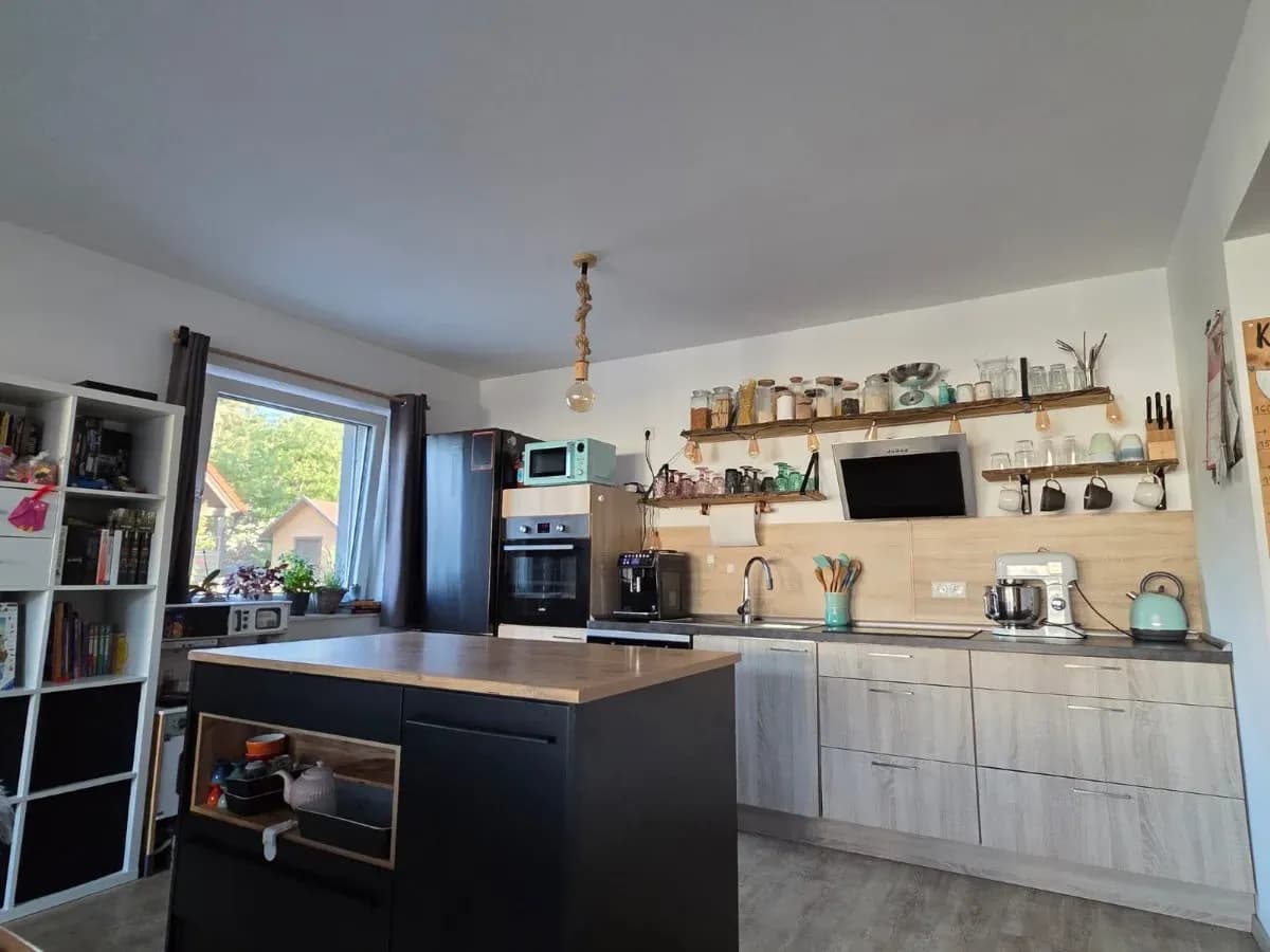 3-Zimmer-Wohnung mieten in Urfahr-Umgebung – 70 m², € 1.130 – Bild 6 von 6