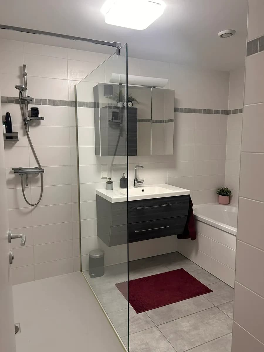 2-Zimmer-Wohnung mieten in Wiener Neustadt – 59 m², € 890 – Bild 5 von 5