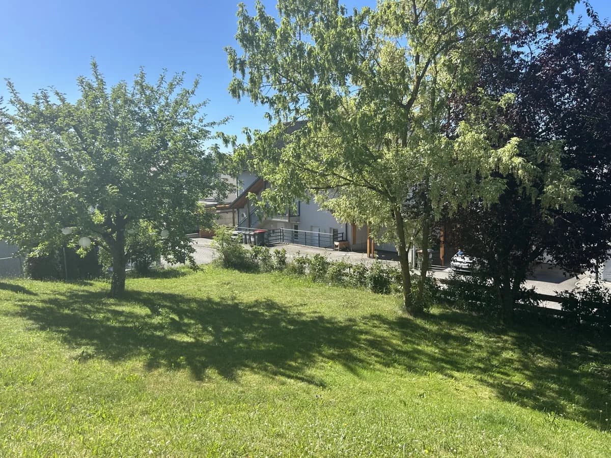7-Zimmer-Haus mieten in Urfahr-Umgebung – 180 m², € 1.500 – Bild 3 von 6