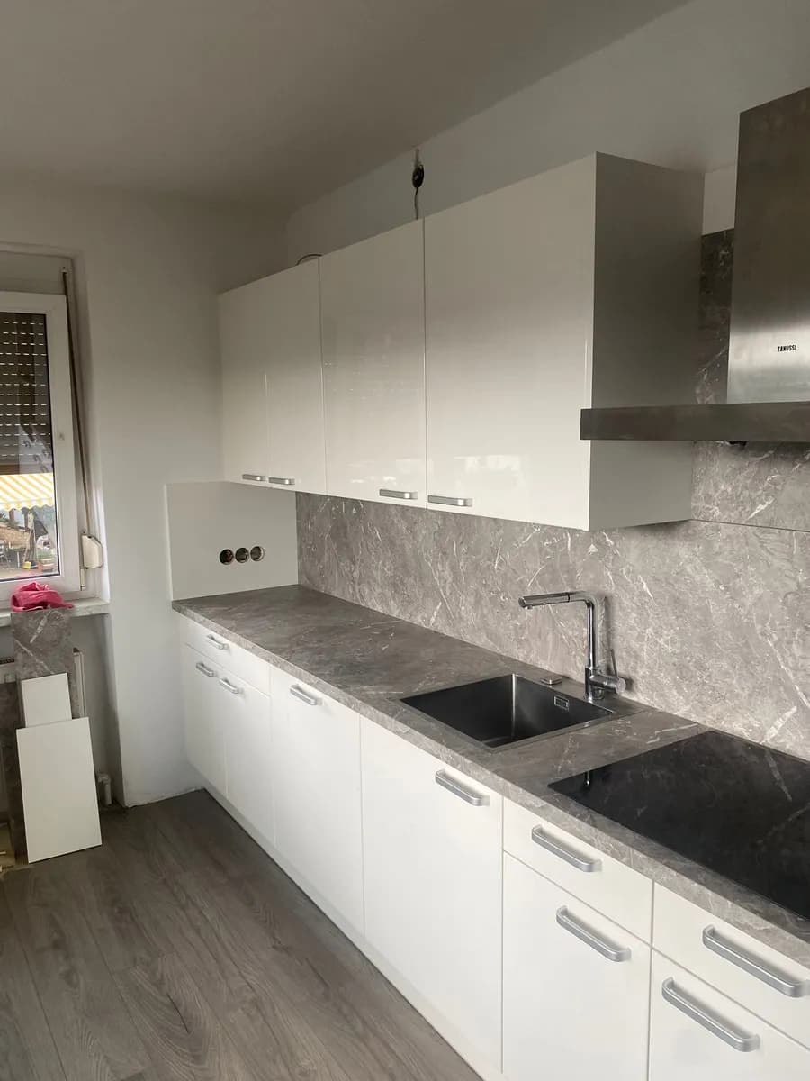 7-Zimmer-Haus mieten in Urfahr-Umgebung – 180 m², € 1.500 – Bild 5 von 6