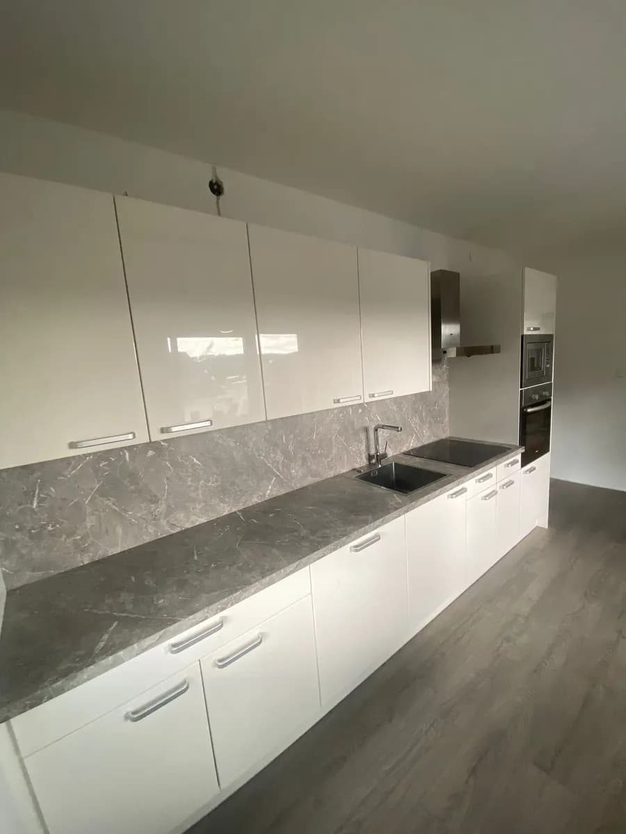 7-Zimmer-Haus mieten in Urfahr-Umgebung – 180 m², € 1.500 – Bild 6 von 6