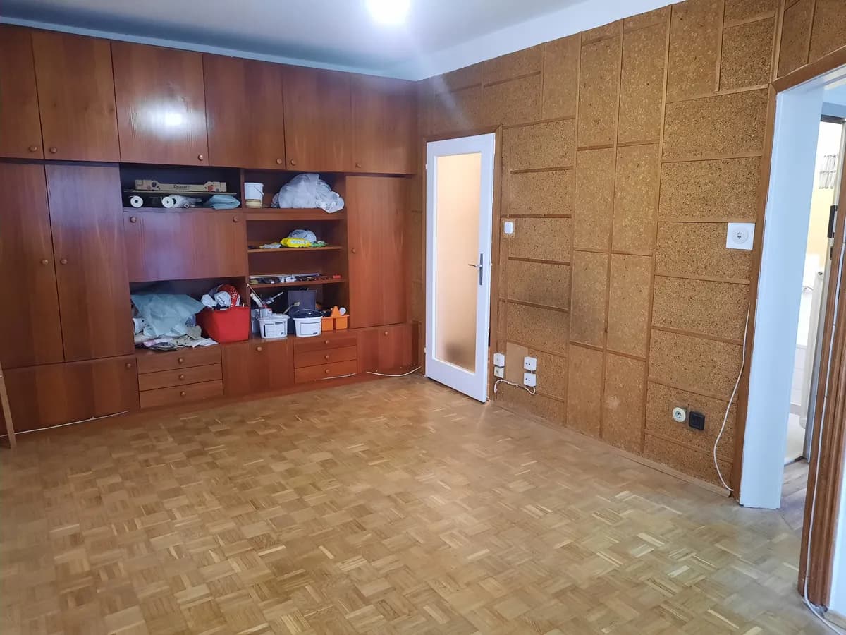 2-Zimmer-Wohnung mieten in Graz – 45 m², € 603 – Bild 4 von 13