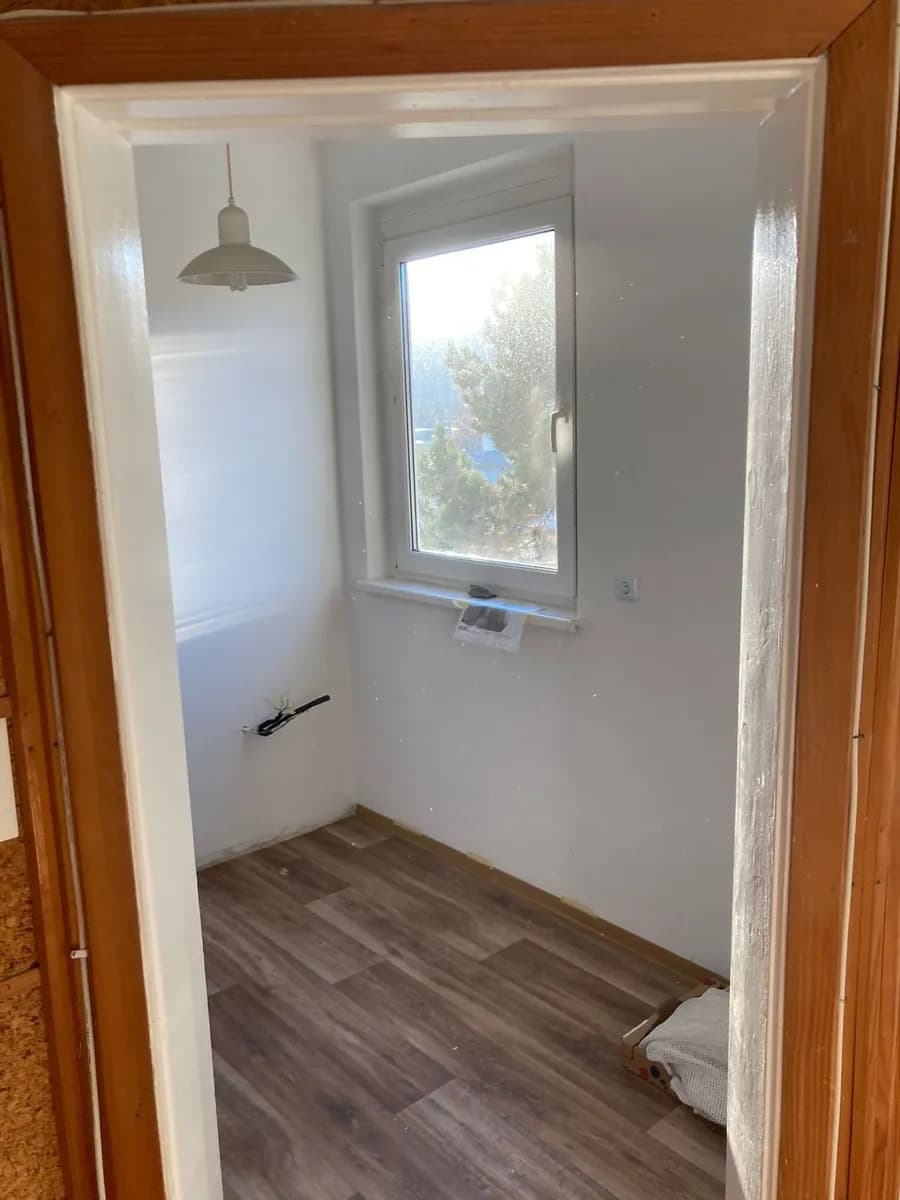 2-Zimmer-Wohnung mieten in Graz – 45 m², € 603 – Bild 6 von 13