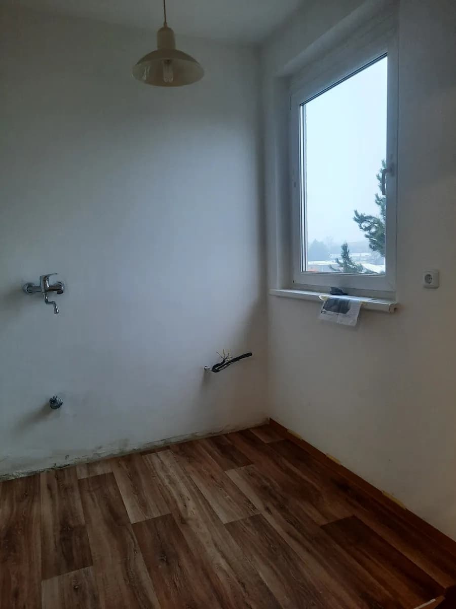 2-Zimmer-Wohnung mieten in Graz – 45 m², € 603 – Bild 7 von 13