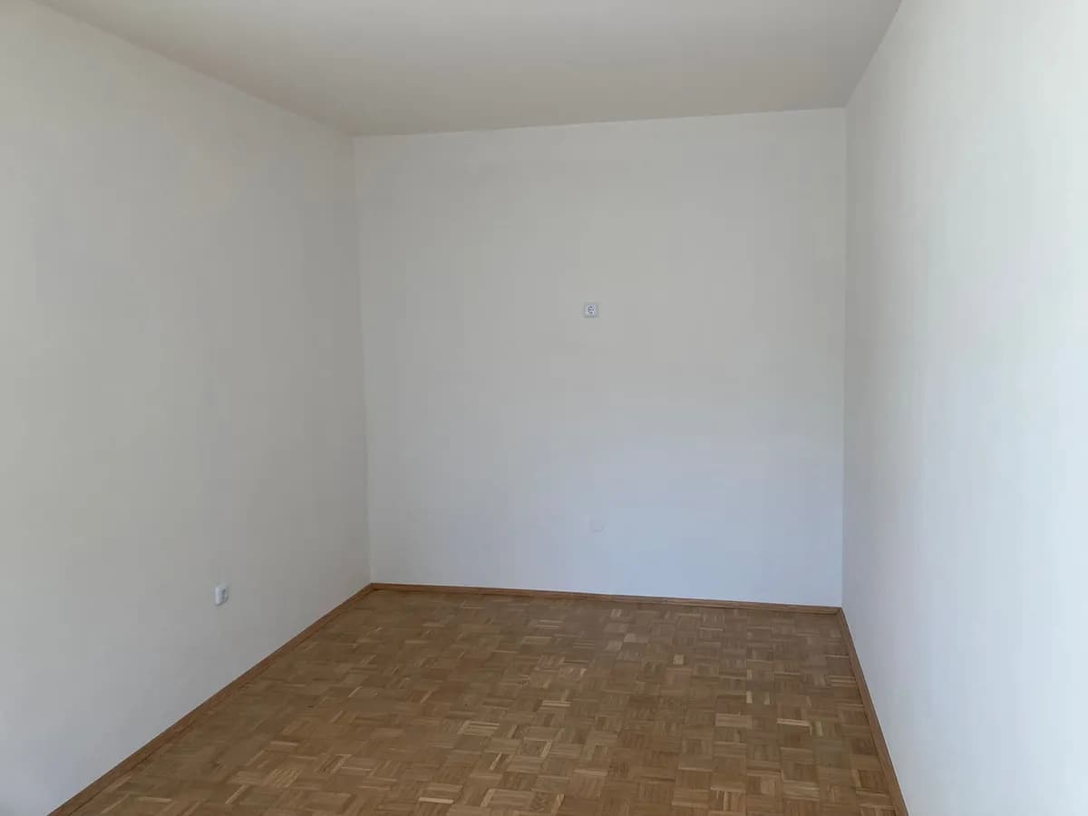 2-Zimmer-Wohnung mieten in Graz – 45 m², € 603 – Bild 8 von 13