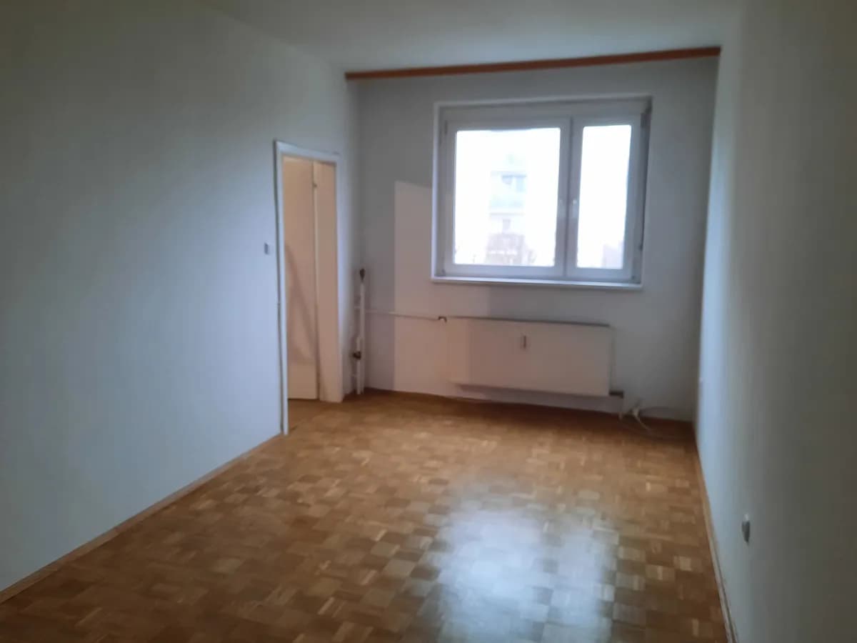 2-Zimmer-Wohnung mieten in Graz – 45 m², € 603 – Bild 9 von 13