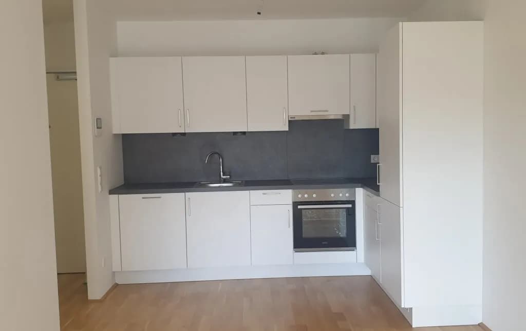 2-Zimmer-Wohnung mieten in Graz – 48 m², € 765 – Bild 10 von 20