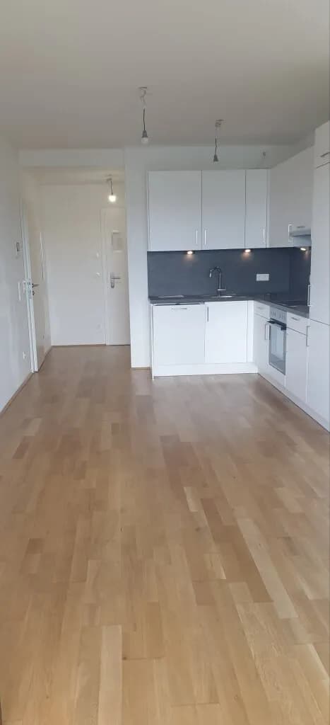 2-Zimmer-Wohnung mieten in Graz – 48 m², € 765 – Bild 11 von 20