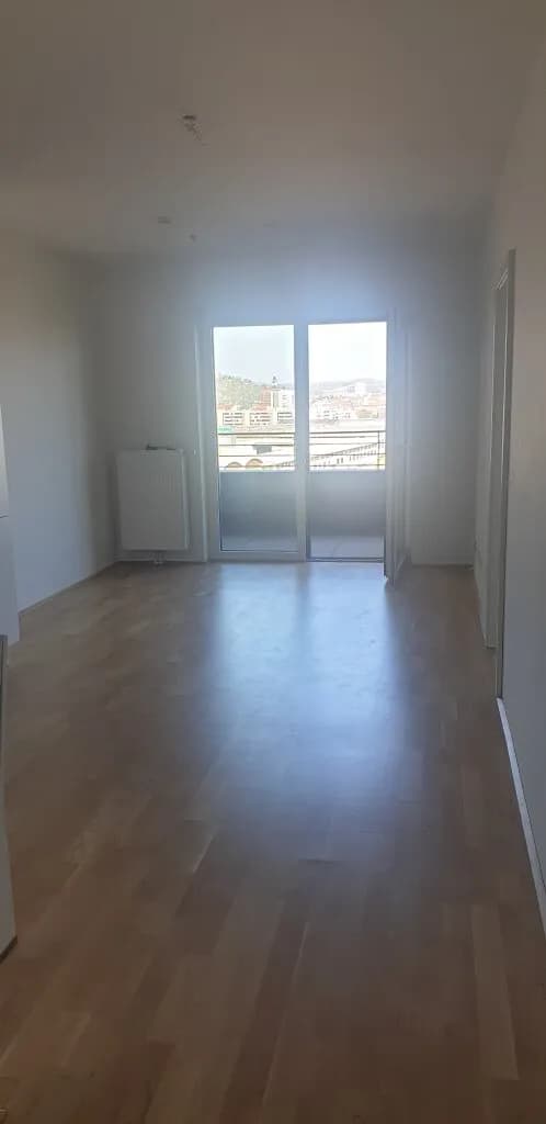 2-Zimmer-Wohnung mieten in Graz – 48 m², € 765 – Bild 13 von 20