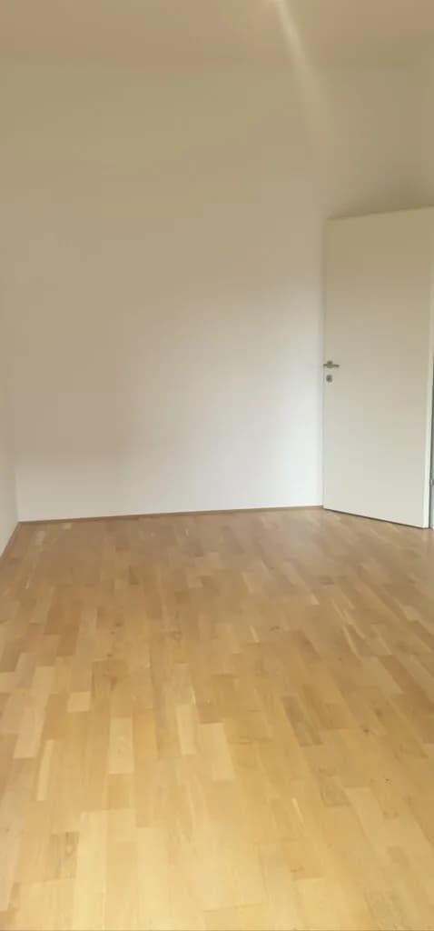 2-Zimmer-Wohnung mieten in Graz – 48 m², € 765 – Bild 15 von 20
