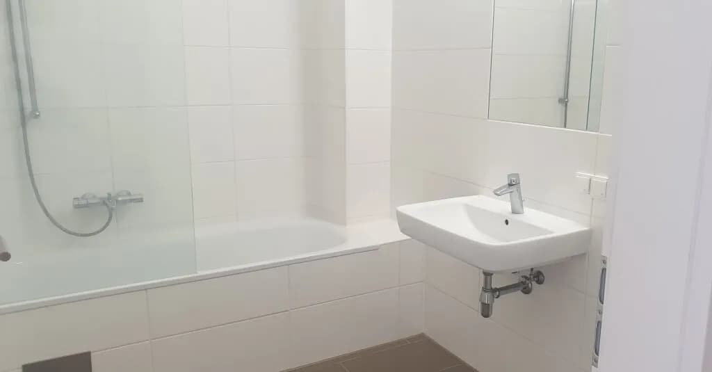 2-Zimmer-Wohnung mieten in Graz – 48 m², € 765 – Bild 17 von 20