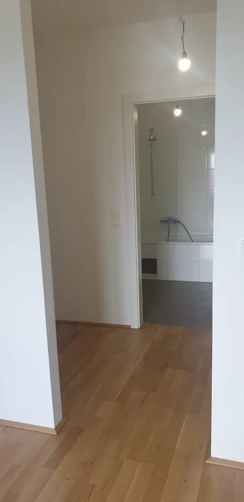 2-Zimmer-Wohnung mieten in Graz – 48 m², € 765 – Bild 18 von 20