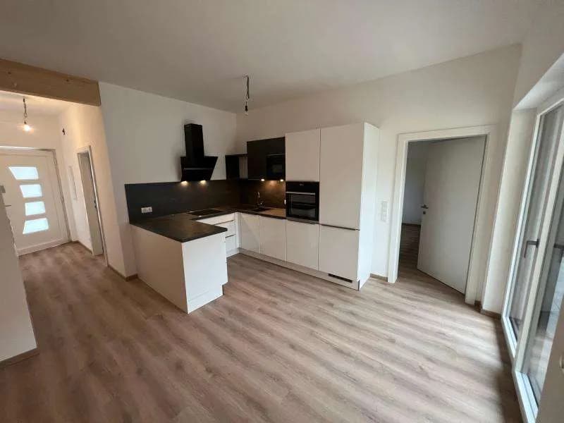 Gewerbeimmobilie kaufen in Hartberg-Fürstenfeld – 336,53 m², € 950.000 – Bild 2 von 15