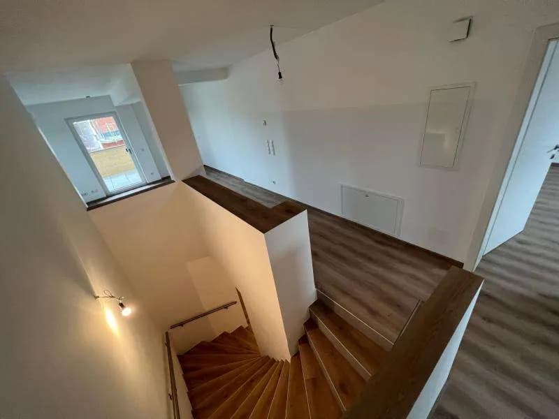 Gewerbeimmobilie kaufen in Hartberg-Fürstenfeld – 336,53 m², € 950.000 – Bild 4 von 15