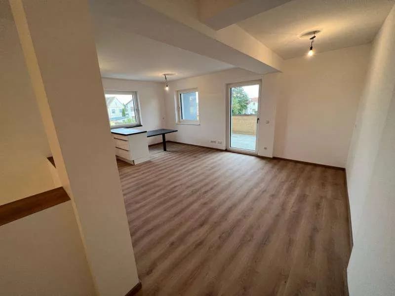 Gewerbeimmobilie kaufen in Hartberg-Fürstenfeld – 336,53 m², € 950.000 – Bild 5 von 15
