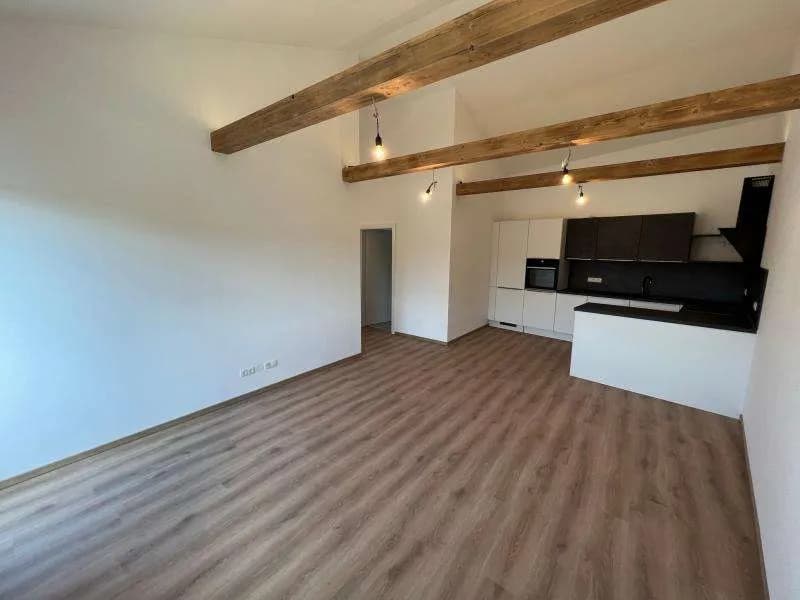Gewerbeimmobilie kaufen in Hartberg-Fürstenfeld – 336,53 m², € 950.000 – Bild 7 von 15