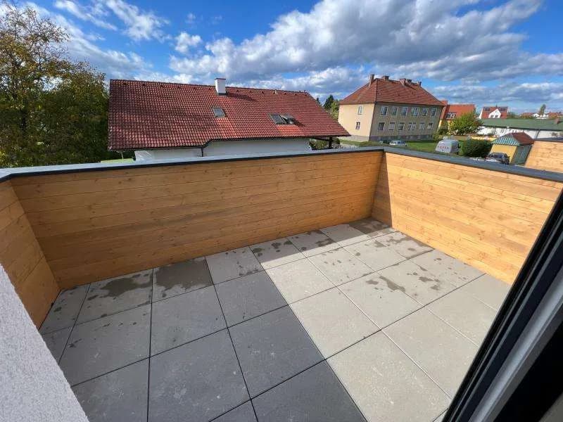 Gewerbeimmobilie kaufen in Hartberg-Fürstenfeld – 336,53 m², € 950.000 – Bild 8 von 15