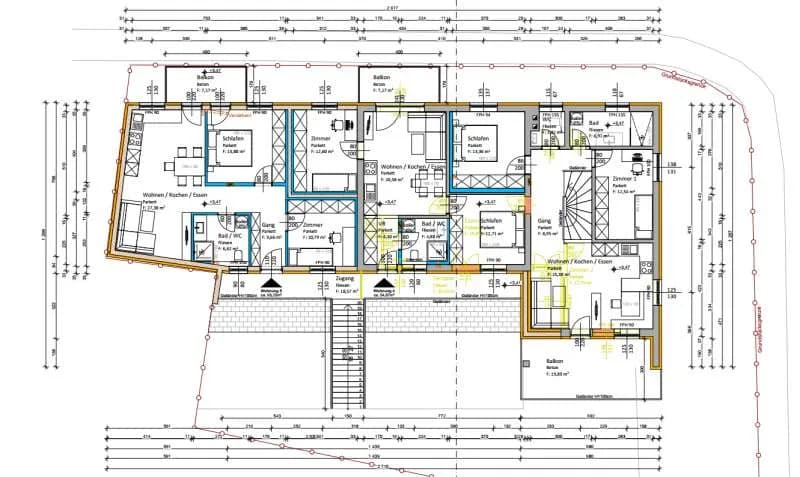 Gewerbeimmobilie kaufen in Hartberg-Fürstenfeld – 336,53 m², € 950.000 – Bild 10 von 15