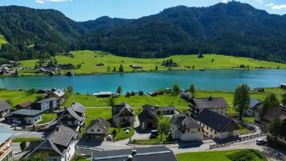 Wohnung kaufen in Spittal an der Drau – 137,39 m² – Bild 4 von 5