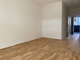 1-Zimmer-Wohnung kaufen in Graz – 30 m², € 200.000 – Bild 2 von 8