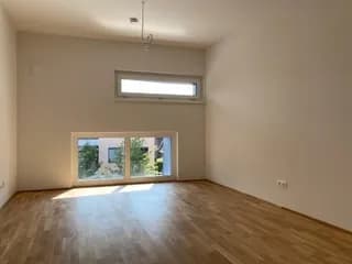 1-Zimmer-Wohnung kaufen in Graz – 30 m², € 200.000 – Bild 3 von 8