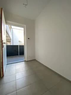 1-Zimmer-Wohnung kaufen in Graz – 30 m², € 200.000 – Bild 4 von 8