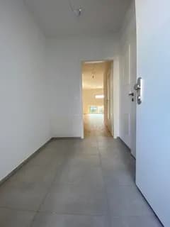1-Zimmer-Wohnung kaufen in Graz – 30 m², € 200.000 – Bild 5 von 8