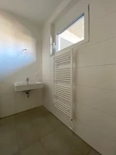 1-Zimmer-Wohnung kaufen in Graz – 30 m², € 200.000 – Bild 6 von 8