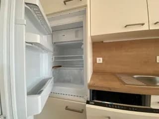 1-Zimmer-Wohnung kaufen in Graz – 30 m², € 200.000 – Bild 8 von 8